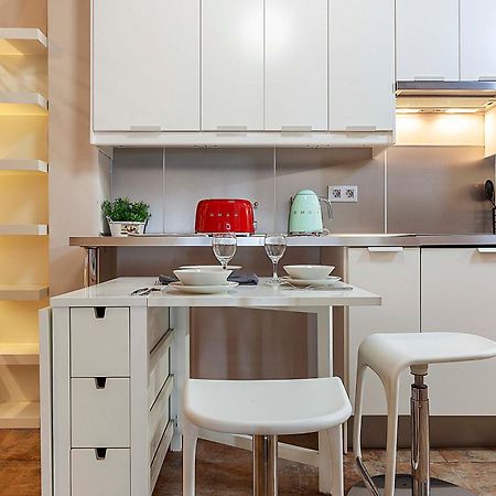 Apartamento céntrico a 10 minutos de la Alhambra con parking gratis Granada Exterior foto