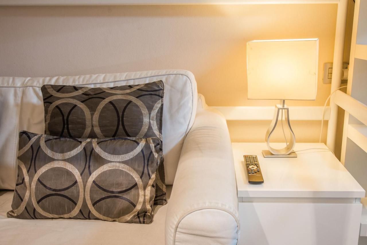 Apartamento céntrico a 10 minutos de la Alhambra con parking gratis Granada Exterior foto